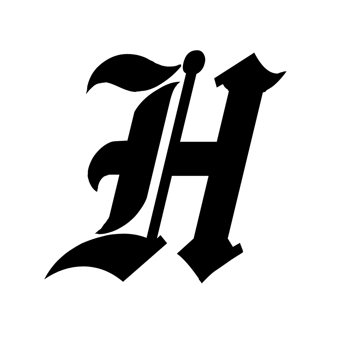 Haze Athletics