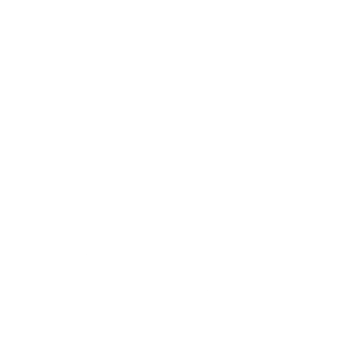 Haze Athletics